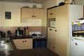 Property photo of 3 Bambil Street Crestmead QLD 4132