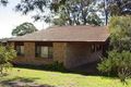 Property photo of 21 Dobell Drive Wangi Wangi NSW 2267