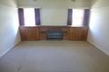 Property photo of 206 Hedrick Street Buninyong VIC 3357