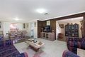 Property photo of 7 Tuscany Grove South Penrith NSW 2750