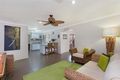 Property photo of 7 Tuscany Grove South Penrith NSW 2750