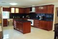 Property photo of 2 Maddecks Avenue Moorebank NSW 2170