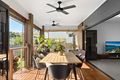 Property photo of 27 Fox Valley Way Lennox Head NSW 2478