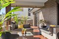 Property photo of 27 Fox Valley Way Lennox Head NSW 2478