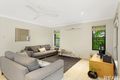 Property photo of 18/145 Gemvale Road Mudgeeraba QLD 4213