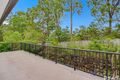 Property photo of 18/145 Gemvale Road Mudgeeraba QLD 4213