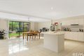 Property photo of 18/145 Gemvale Road Mudgeeraba QLD 4213