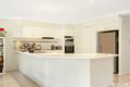 Property photo of 18/145 Gemvale Road Mudgeeraba QLD 4213