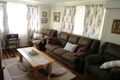 Property photo of 12 Thora Street Gracemere QLD 4702