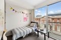Property photo of 202/235-237 Pirie Street Adelaide SA 5000