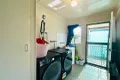 Property photo of 23 Flinders Drive Moranbah QLD 4744
