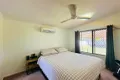 Property photo of 23 Flinders Drive Moranbah QLD 4744