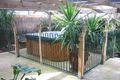 Property photo of 1 Schirripa Court Salisbury Downs SA 5108