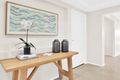 Property photo of 1-6 Parkway Avenue Glenmore Park NSW 2745