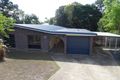 Property photo of 16 Roebuck Avenue Eagleby QLD 4207