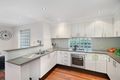 Property photo of 113A Morts Road Mortdale NSW 2223