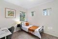 Property photo of 113A Morts Road Mortdale NSW 2223