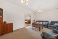 Property photo of 14 Iris Court Blackburn North VIC 3130