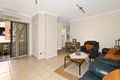 Property photo of 2/29 Apsley Street Penshurst NSW 2222