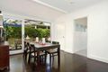 Property photo of 26 Alfred Street St Peters NSW 2044