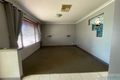 Property photo of 6 Caddy Close Cooloongup WA 6168