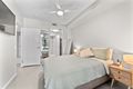 Property photo of 2517/52 Crosby Road Albion QLD 4010