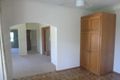 Property photo of 206 Hedrick Street Buninyong VIC 3357