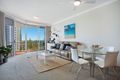 Property photo of 2071/2623-2633 Gold Coast Highway Broadbeach QLD 4218