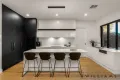Property photo of 58 First Avenue Forestville SA 5035