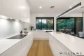 Property photo of 58 First Avenue Forestville SA 5035