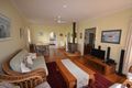 Property photo of 3 Smith Street Broulee NSW 2537