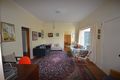 Property photo of 3 Smith Street Broulee NSW 2537