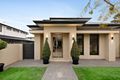 Property photo of 16 Cliff Street Glenelg East SA 5045