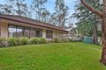 Property photo of 1 Vale Road Hawthorndene SA 5051