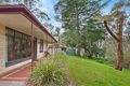 Property photo of 1 Vale Road Hawthorndene SA 5051