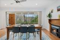 Property photo of 1 Vale Road Hawthorndene SA 5051