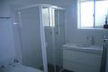 Property photo of 7 Rex Avenue Klemzig SA 5087