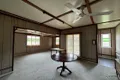 Property photo of 31 Tramway Street Innisfail QLD 4860
