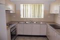 Property photo of 2/45A Robertson Road Bass Hill NSW 2197