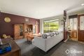 Property photo of 21 Allington Place Langwarrin VIC 3910