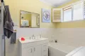 Property photo of 11/15-17 Ivory Crescent Tweed Heads NSW 2485