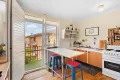 Property photo of 11/15-17 Ivory Crescent Tweed Heads NSW 2485