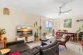 Property photo of 11/15-17 Ivory Crescent Tweed Heads NSW 2485