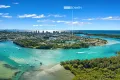 Property photo of 11/15-17 Ivory Crescent Tweed Heads NSW 2485