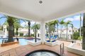 Property photo of 2603/22-34 Glenside Drive Robina QLD 4226