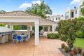 Property photo of 2603/22-34 Glenside Drive Robina QLD 4226