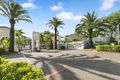 Property photo of 2603/22-34 Glenside Drive Robina QLD 4226
