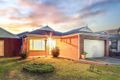 Property photo of 5 Galway Place Cranbourne VIC 3977