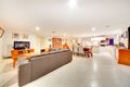 Property photo of 5 Galway Place Cranbourne VIC 3977
