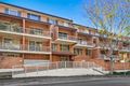 Property photo of 96/344 Bulwara Road Ultimo NSW 2007